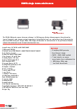 camera 026-Specs