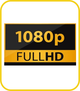 1080p