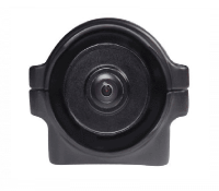 165 backup camera