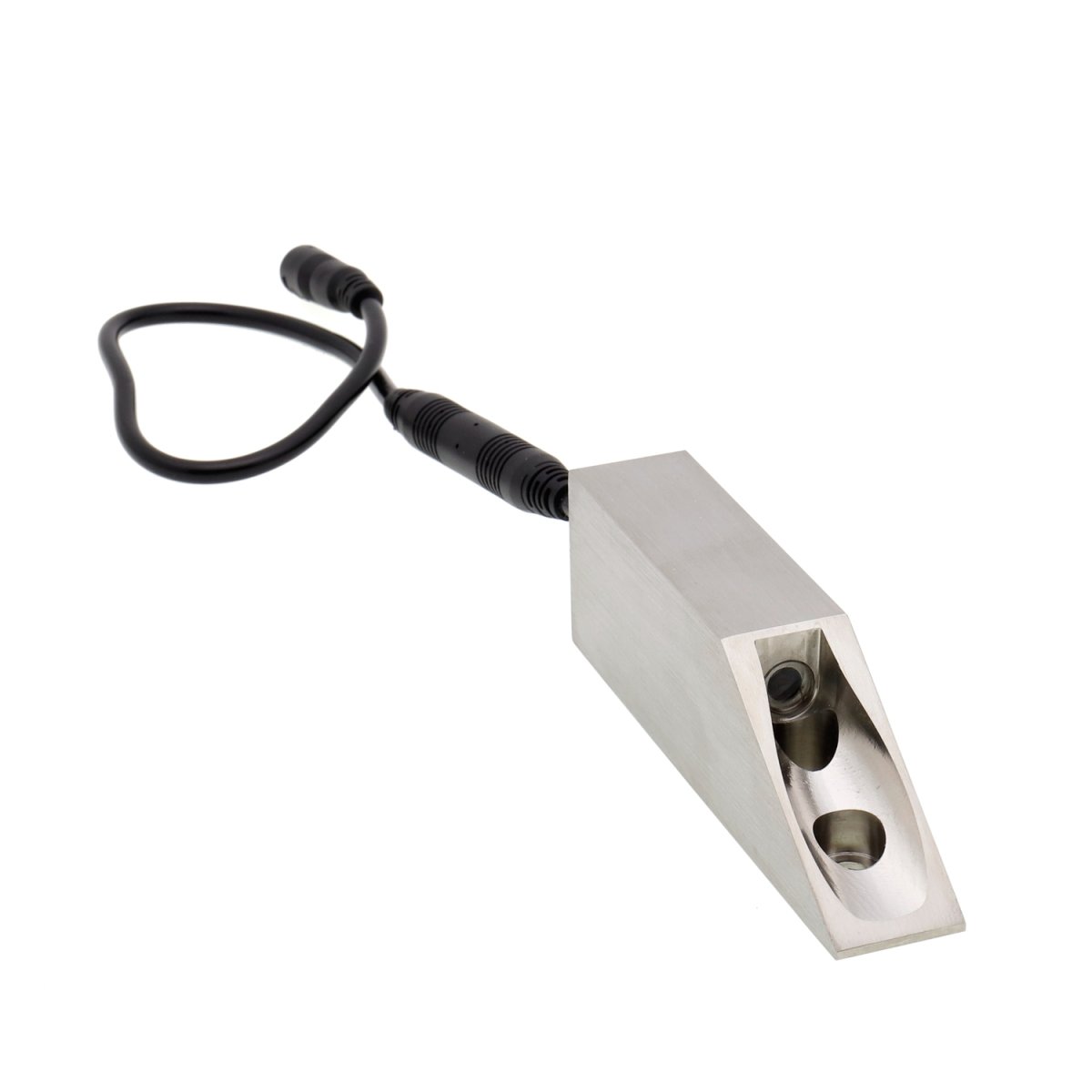 Kocchi's® Choose the Best Wireless Forklift Camera System with