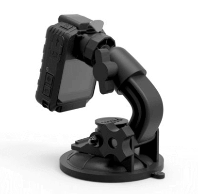 Car-bracket-408×400