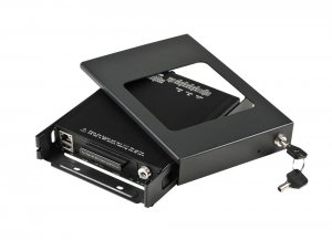 sd card mobile dvr