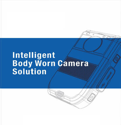 body-worn-camera-brochure-icon