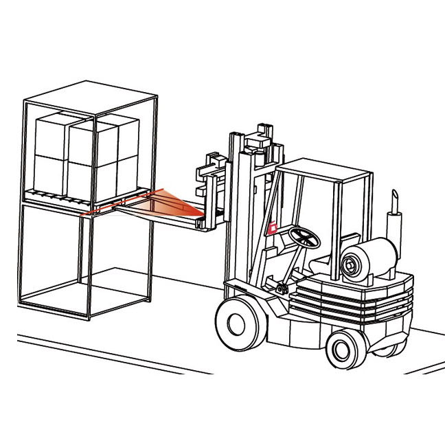forklift-camera-2d-image