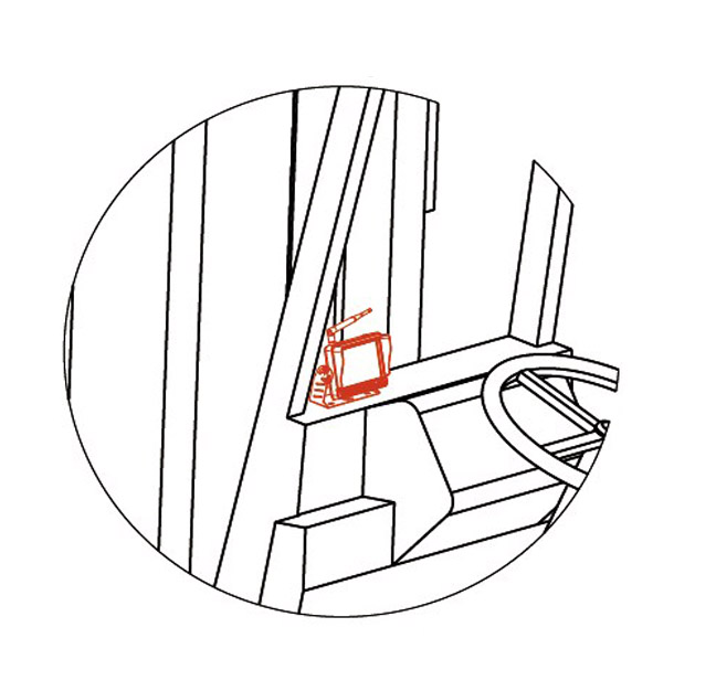 forklift-camera-2d-image