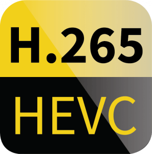 h.265