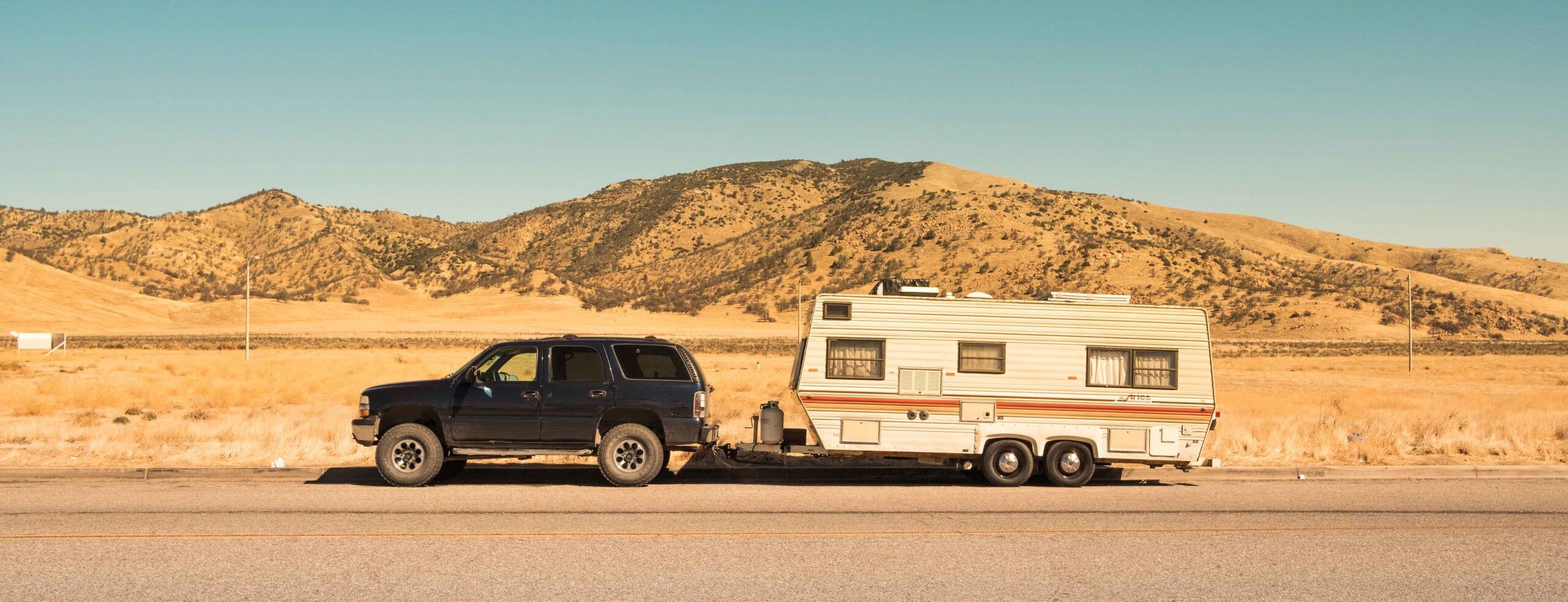 Truck/Trailer Backup Camera Systems | Industry Solutions ...