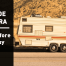 Side-RV-Cameras-Read-Before-You-Buy-POSTER