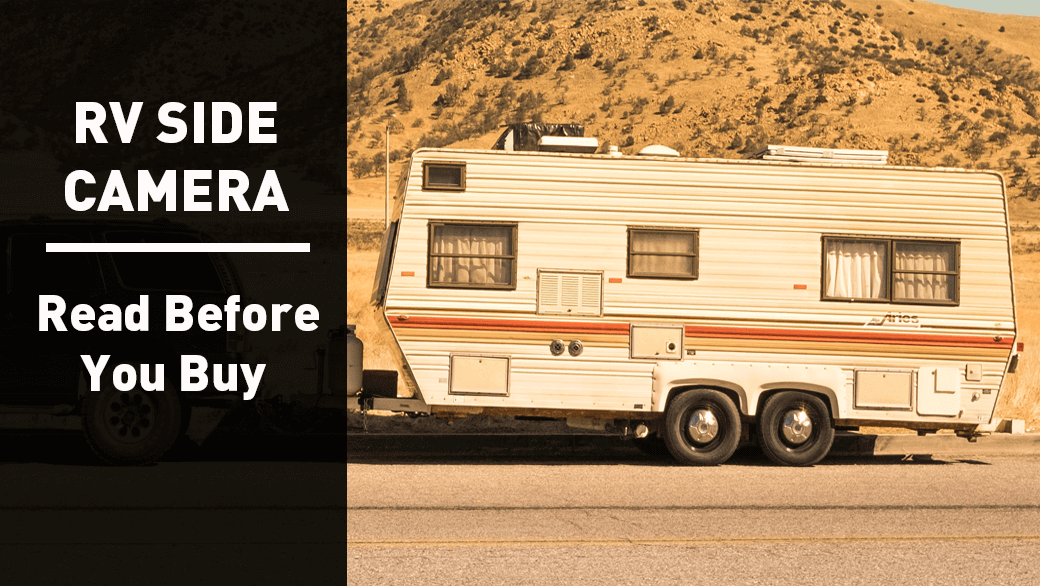 Side-RV-Cameras-Read-Before-You-Buy-POSTER