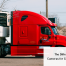 The Different Types of Cameras for Commercial Trucks