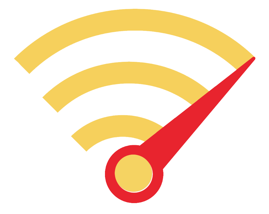 signal1