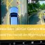 How Does 360 Car Camera Work