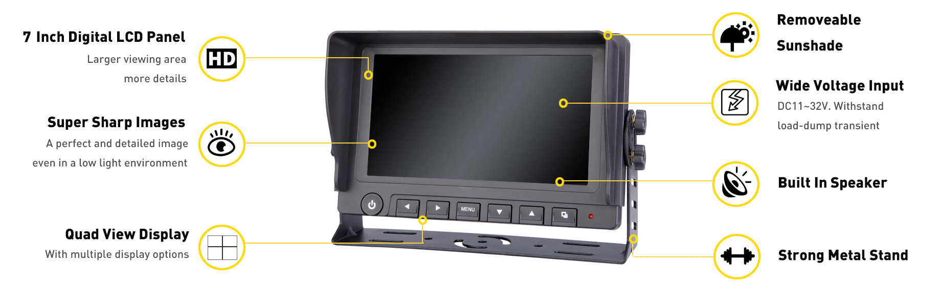 767c-quad-rear-view-monitor