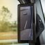 Electronic rearview mirror blog