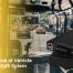The Value of Vehicle Mobile DVR Camera Sytem feature
