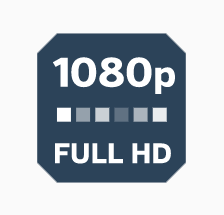 1080