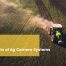 benefits of Ag camera Systems