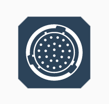 connector