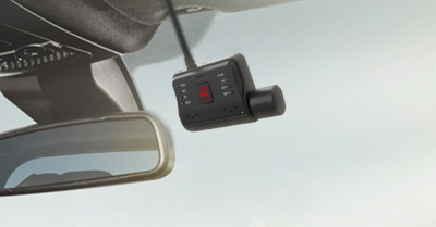 commercial dashcam
