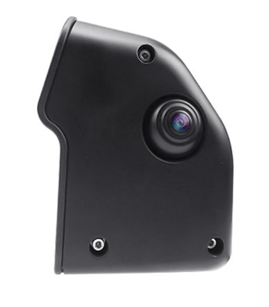 side view camera