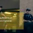 body worn camera post pic