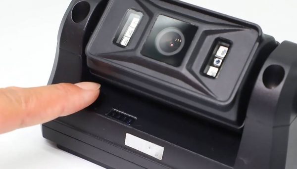 1080p-magnetic-backup-camera-with-built-in-battery