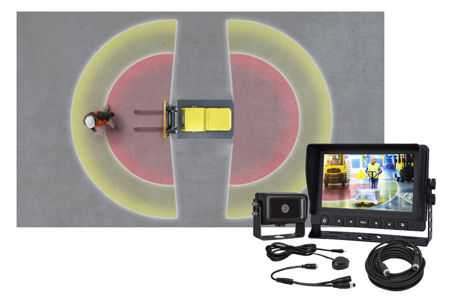 forklift detection_1