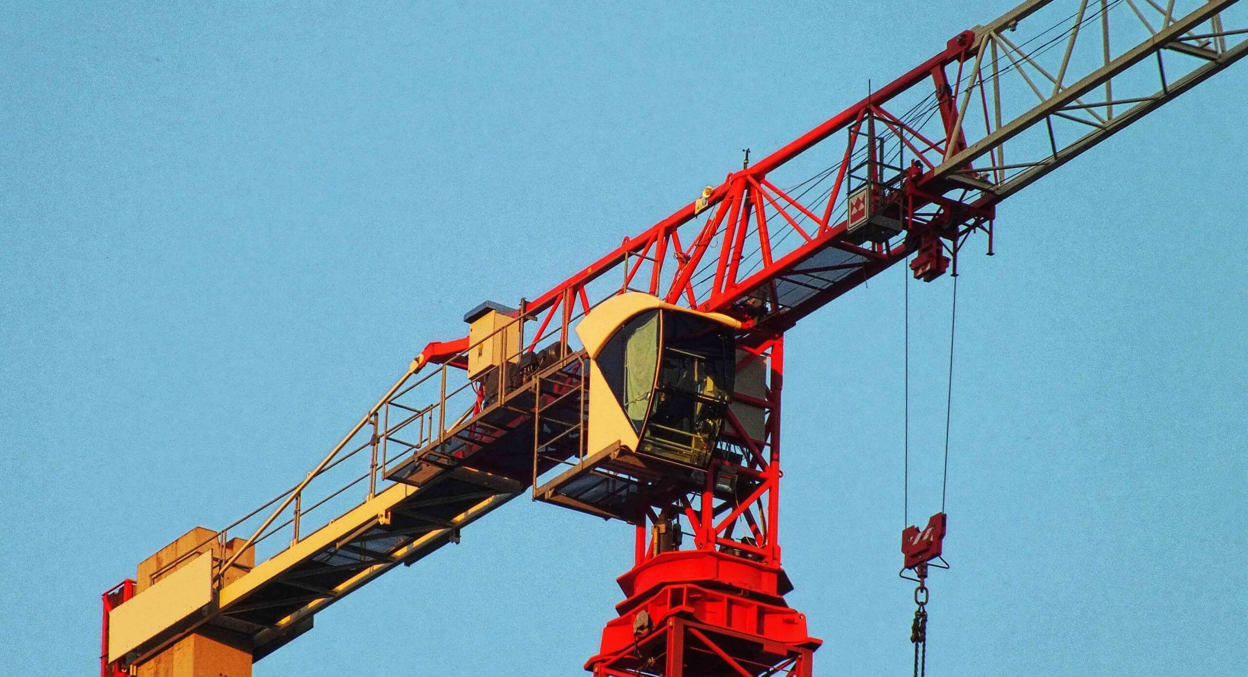 Choose the Best 30X Zoom Wireless Crane Camera System