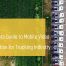Complete_Guide_to_Mobile_Video_Solutions_for_the_Freight__Trucking_Industry