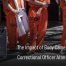 The Impact of Body Cameras on Correctional Officer Altercations