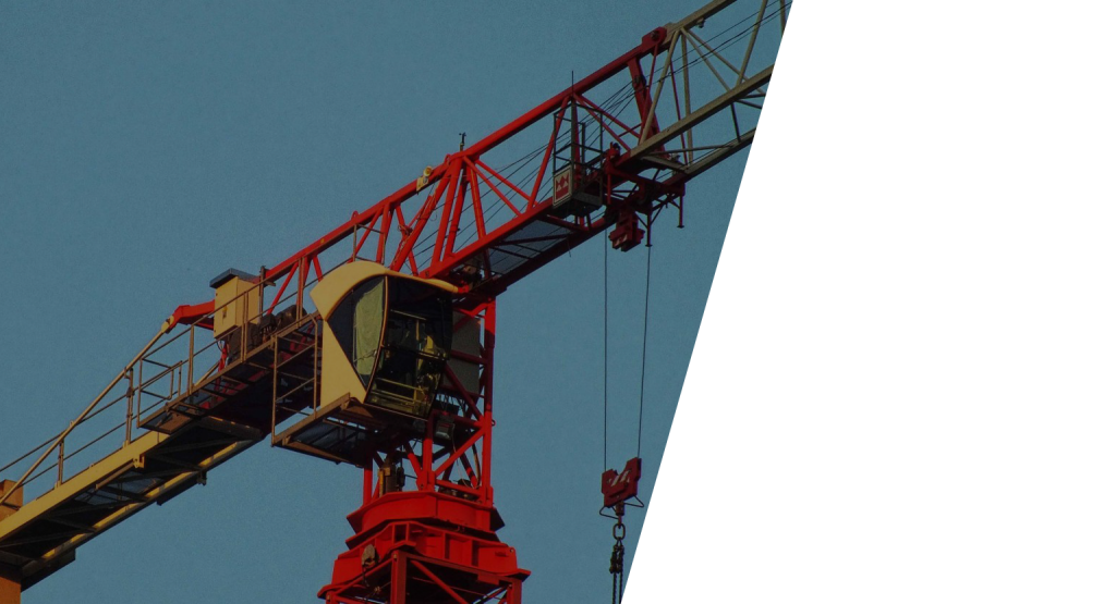 Choose the Best 30X Zoom Wireless Crane Camera System