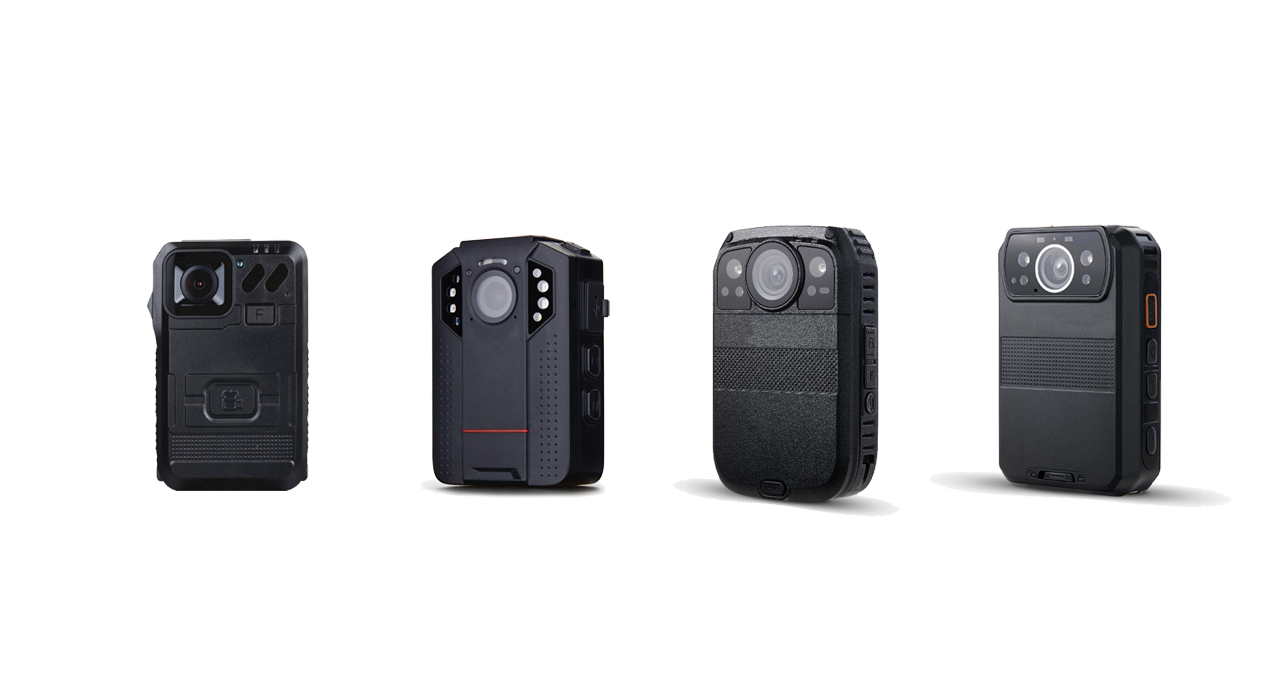 kocchis body worn cameras