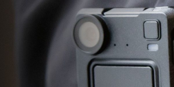 Body-Cam-icon