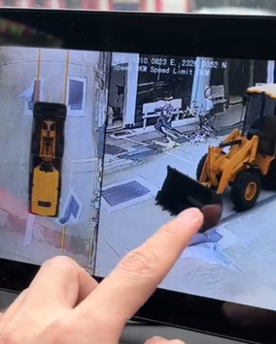 4CH-10-inch-rear-view-monitor-touch