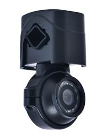 Side Cameras for trucks