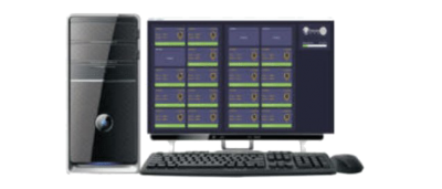 Body Cameras Evidence Management Software