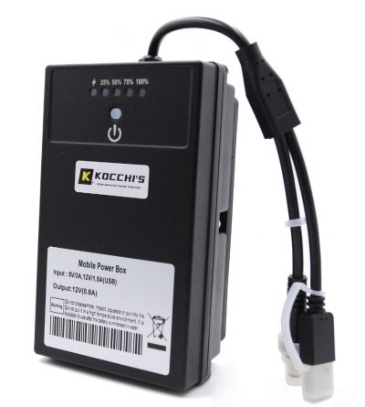 magnetic-battery-pack-camera