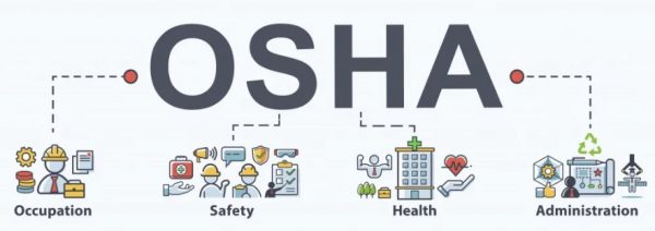 osha-forklift-pedestrian-safety-standards