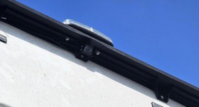 backup cam