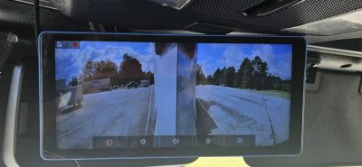 backup camera monitor 1
