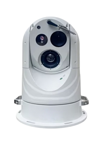 thermal camera 
