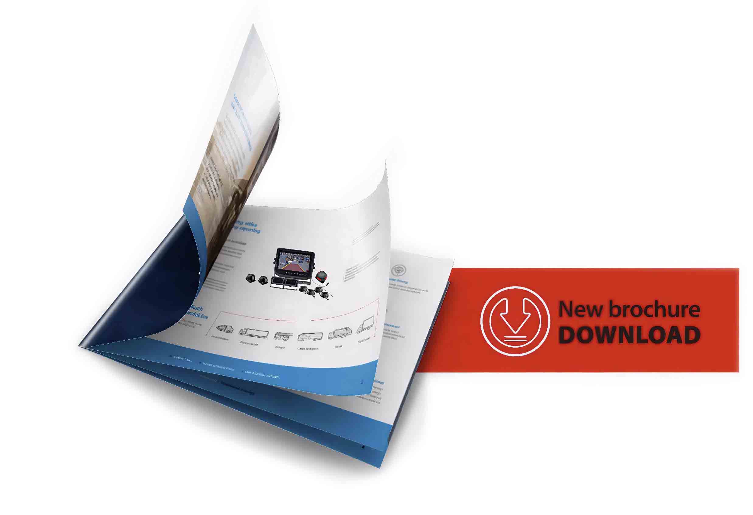 ai camera brochure icon_2